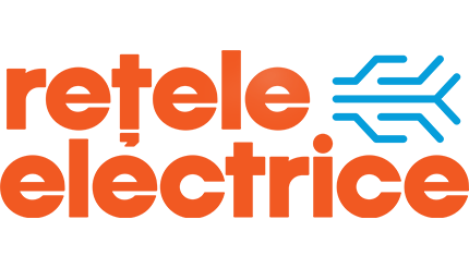 Rețele Electrice Banat: auction for works worth 44.2 mln. lei 